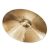 Paiste Signature 16" Power Crash cintányér