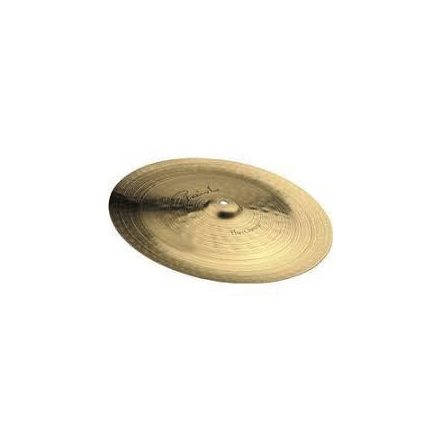 Paiste Signature 16" Thin China cintányér