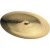 Paiste Signature 16" Thin China cintányér