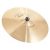 Paiste Signature 17" Full Crash cintányér