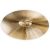 Paiste Signature 18" Fast medium cintányér