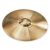 Paiste Signature 18" Full Crash cintányér