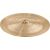 Paiste Signature 18" Heavy China cintányér