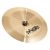 Paiste Signature 18" Thin China cintányér