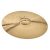 Paiste Signature 19" Full Crash cintányér