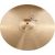 Paiste Signature 20" Full Crash cintányér