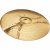 Paiste Signature 20" Full Ride cintányér