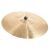 Paiste Signature 22" Full Ride cintányér