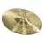 Paiste Signature dark Energy 08" Splash MK1 cintányér