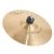 Paiste Signature dark Energy 10" Splash MK1 cintányér