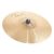 Paiste Signature dark Energy 16" Crash MK1 cintányér