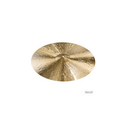 Paiste Signature dark Energy 17" Crash MK1 cintányér