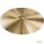 Paiste Signature dark Energy 17" Crash MK1 cintányér