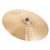 Paiste Signature dark Energy 19" Crash MK1 cintányér