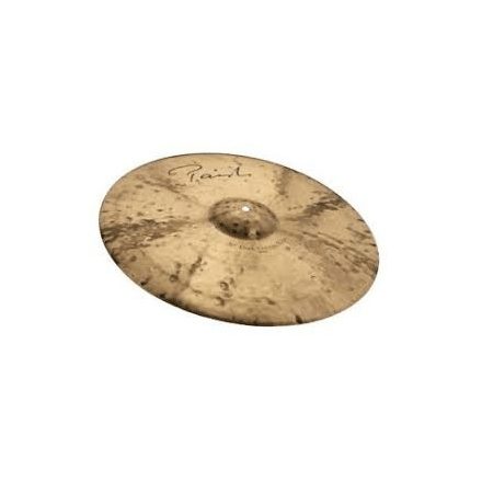 Paiste Signature dark Energy 20" Ride MK2 cintányér