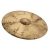 Paiste Signature dark Energy 20" Ride MK2 cintányér