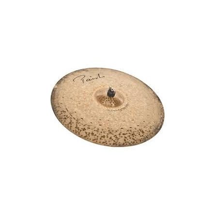 Paiste Signature dark Energy 21" Ride MK1 cintányér