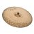 Paiste Signature dark Energy 21" Ride MK1 cintányér