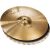 Paiste Signature Precision 14" hi-hat cintányér