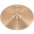 Paiste Signature Precision 16" Crash cintányér