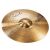 Paiste Signature Precision 18" Crash cintányér