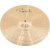 Paiste Signature Precision 20" Ride cintányér