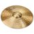 Paiste Signature Precision Heavy Ride 20" cintányér