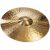 Paiste Signature Precision Heavy Ride 22" cintányér