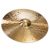 Paiste Signature Precision Thin Crash 18" cintányér