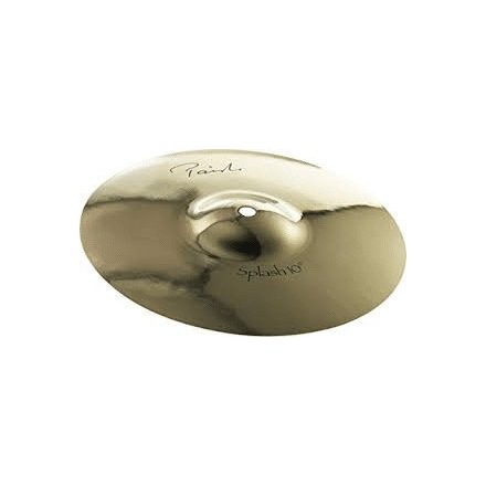 Paiste Signature 10" Reflector Spalsh cintányér