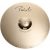 Paiste Signature 18" Reflector Heavy Full Crash cintányér