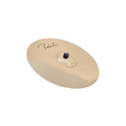 Paiste Signature 20" Reflector Heavy Full Crash cintányér