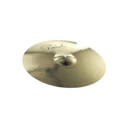 Paiste Signature 22" Reflector Bell Ride /Powerslave/ cintányér