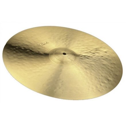 Paiste Signature Traditionals 16" Thin Crash cintányér