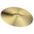 Paiste Signature Traditionals 16" Thin Crash cintányér