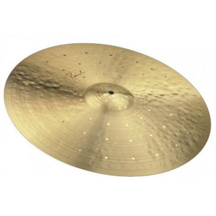 Paiste Signature Traditionals 20" light Ride cintányér