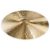 Paiste Signature Traditionals 20" Thin Crash cintányér