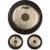 Paiste Symphonic 20" gong