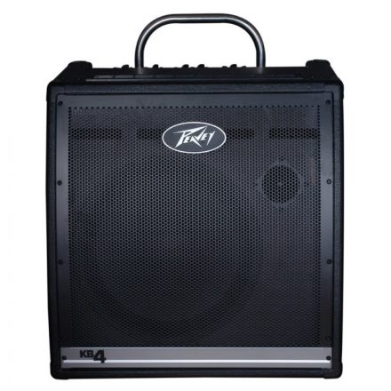 Peavey KB 4 billenytű kombó, 75W