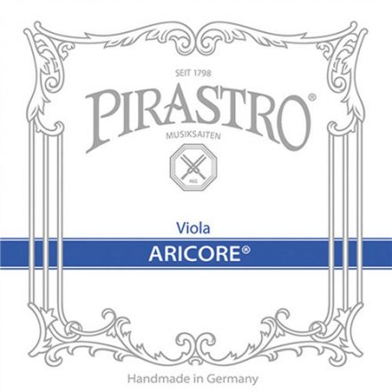 Pirastro Aricore hegedűhúr készlet - 416021