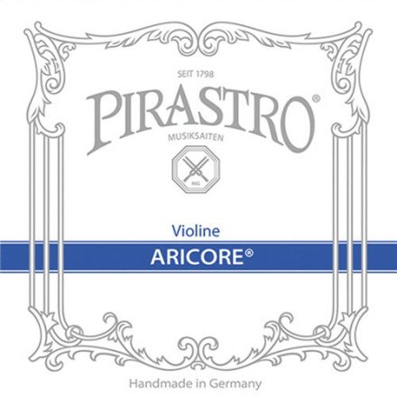 Pirastro Aricore hegedűhúr A - 4162 (Synthetic/Alu)