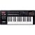 Roland A-300PRO-R midi Keyboard kontroller