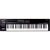 Roland A-800PRO-R midi keyboard controller