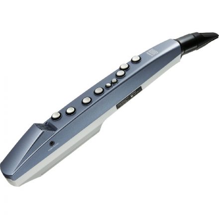 Roland AE-01 aerophone Mini elektronikus fúvós hangszer