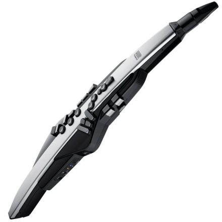 Roland AE-30 aerophone Pro elektronikus Fúvós hangszer