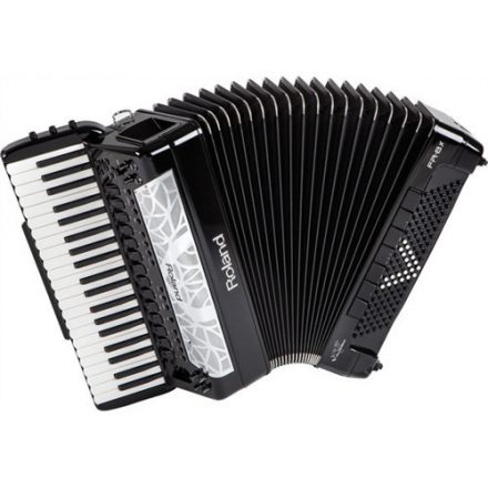 Roland FR-8X V-harmonika