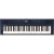 Roland GO:Keys 3 Midnight Blue szintetizátor