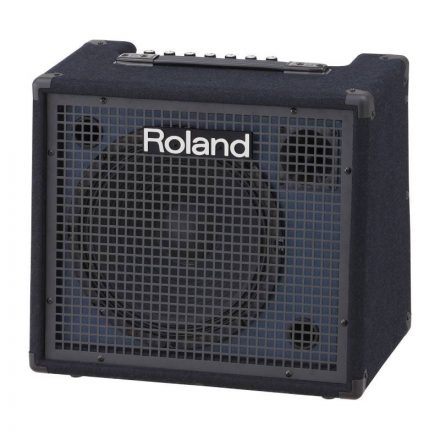 Roland KC-200 billentyűerősítő