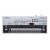 Roland Boutique TR-06 Drumatix dobgép