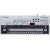 Roland Boutique TR-06 Drumatix dobgép